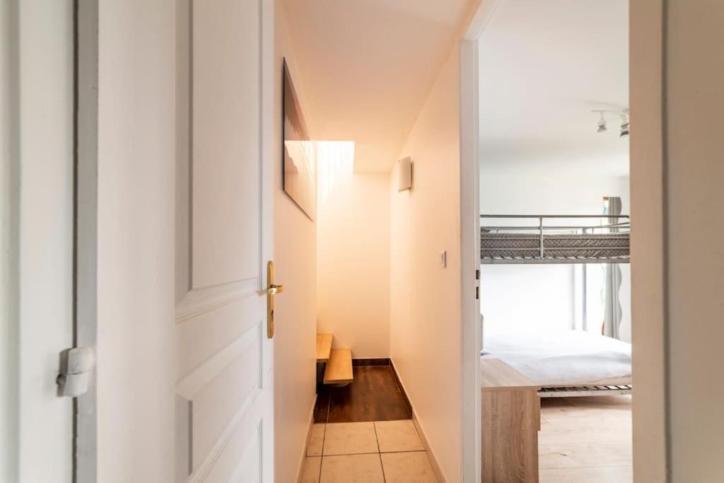 Veyrier Du Lac Petite Maison Proche D'Annecy Ngoại thất bức ảnh