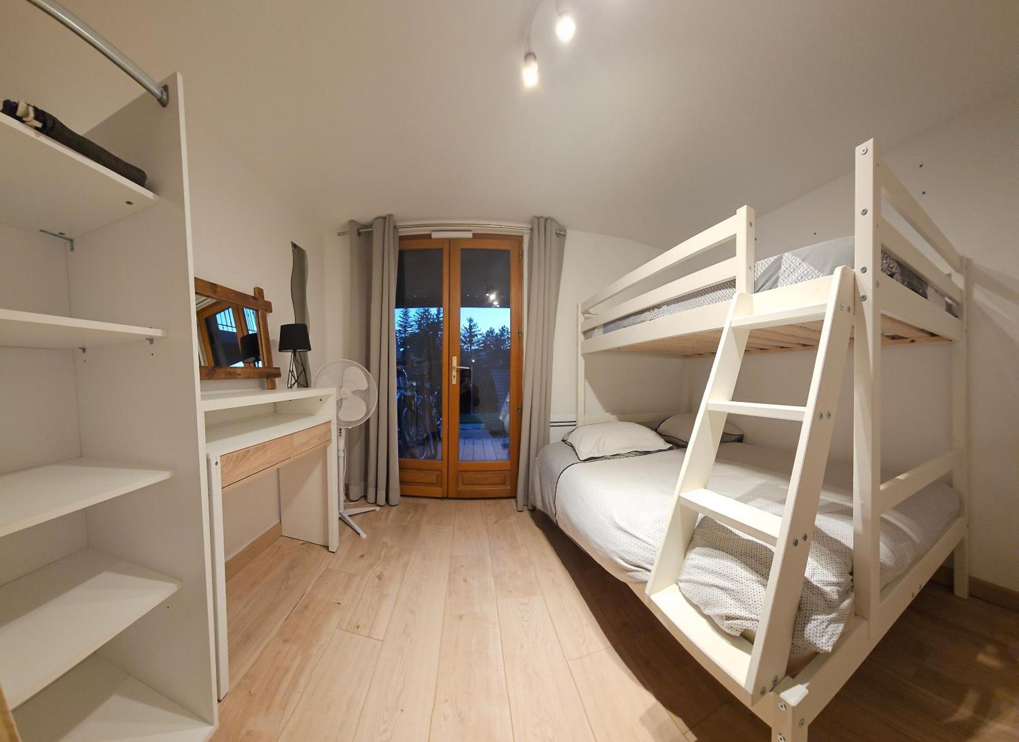 Veyrier Du Lac Petite Maison Proche D'Annecy Ngoại thất bức ảnh
